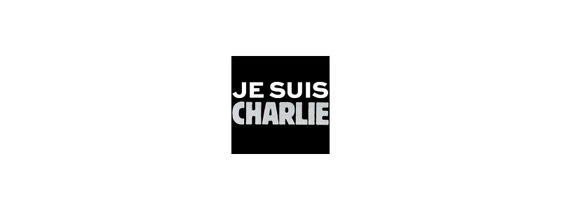 jesuischarlie