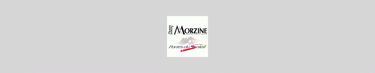 logo station morzine gagnante keno
