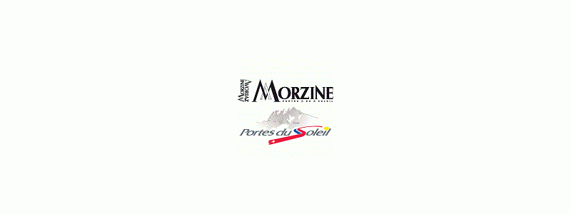 logo station morzine gagnante keno