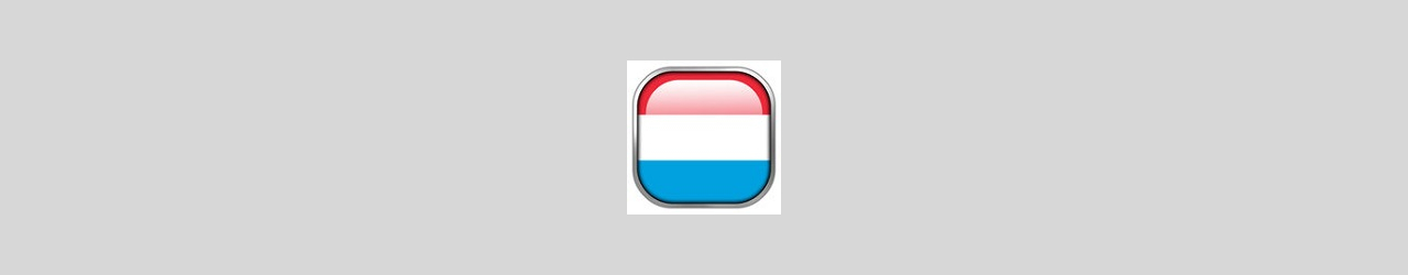 luxembourg gagnant euromillions