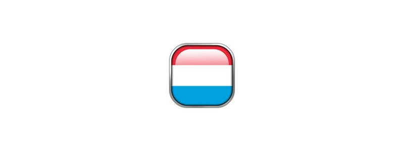 luxembourg gagnant euromillions