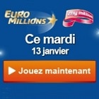 my million pluie de millionnaires