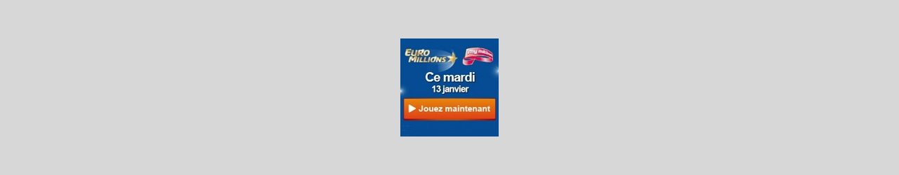 mymillion
