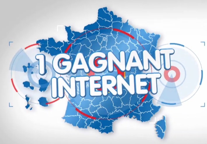 gagnant loto du 14 février 2015 par internet