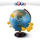 gagnant Loto par internet via son mobile
