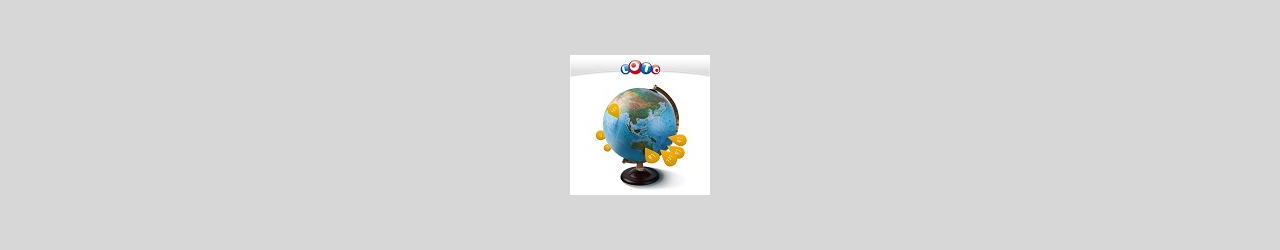 gagnant loto internet mobile