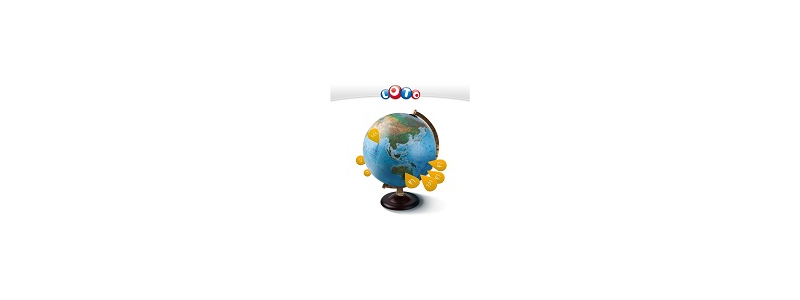 gagnant loto internet mobile