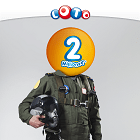 gagnant loto par internet le 14 février 2015