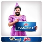 gagnant my million en ligne