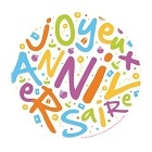 joyeux anniversaire My Million