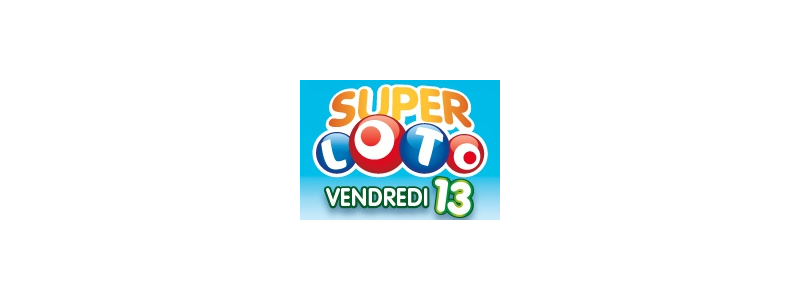 vendredi 13 février 2015 nouvelobs