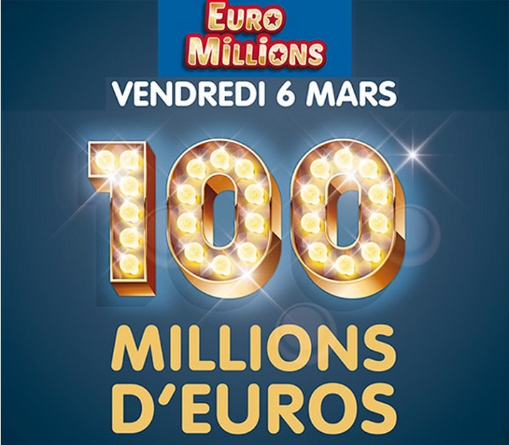 euromillions pour le luxembourg