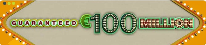euromillions vue en Irlande