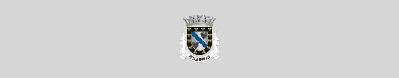 felgueiras euromillions
