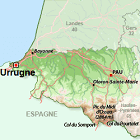 Nouveau gain Keno, une mère et sa fille remporte 603’000€ dans le Pays Basque !