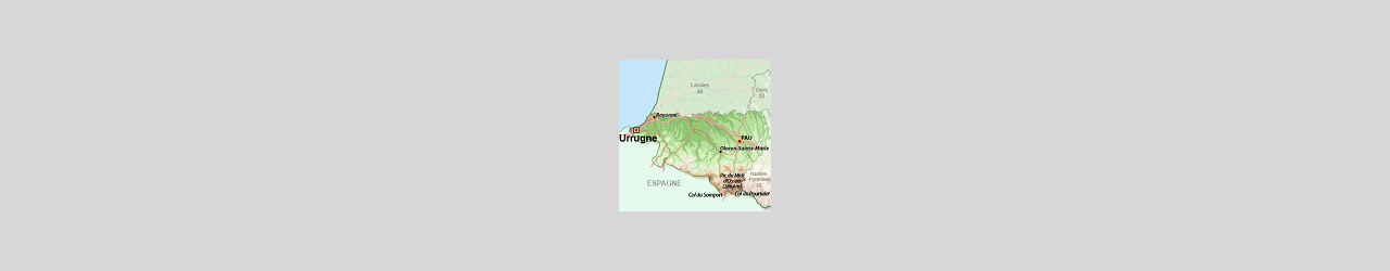 gagnant keno urrugne