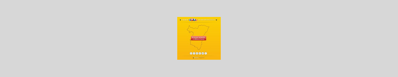 gagnant loto bas rhin 02 03 2015