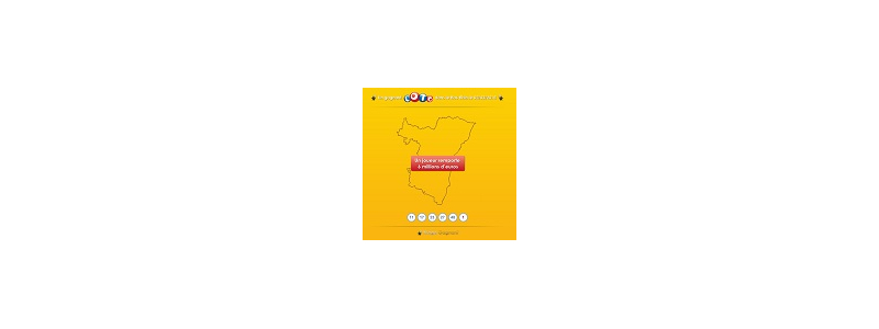 gagnant loto bas rhin 02 03 2015