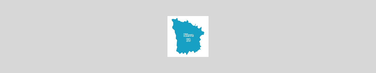 gagnant loto nievre