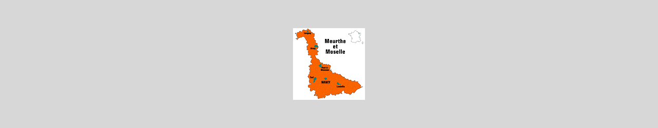 meurte et moselle gagnant super loto