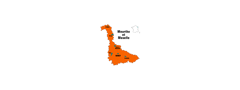 meurte et moselle gagnant super loto