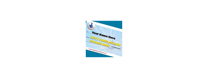 euromillions 53 millions livres sterling