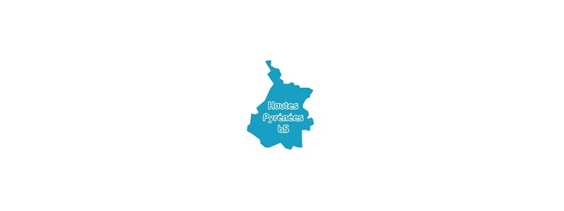 gagnan loto hautes pyrenees