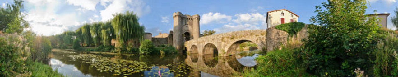 Gagnant My Million en Poitou-Charentes