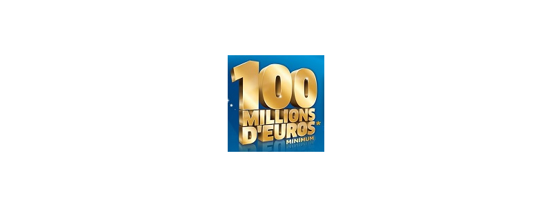 euromillions super jackpot juin 2015