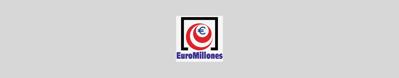 gagnant espagnols euromillions