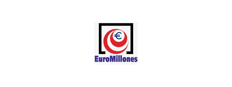 gagnant espagnols euromillions