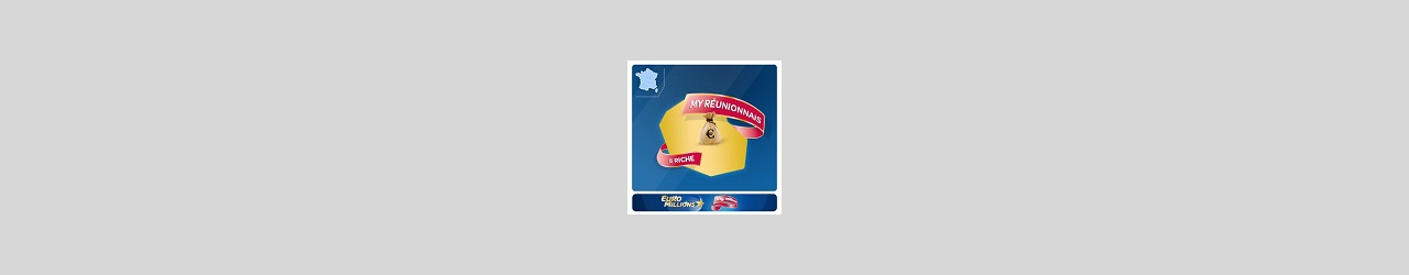 gagnant mymillion reunion 23 juin 2015