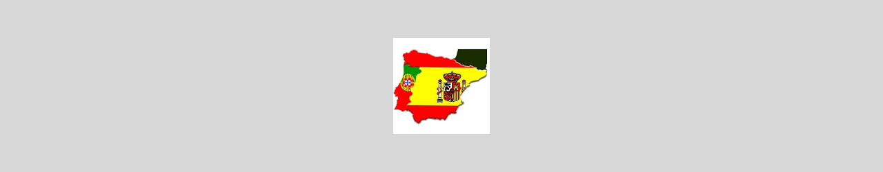 gangant euromillions espagne portugal