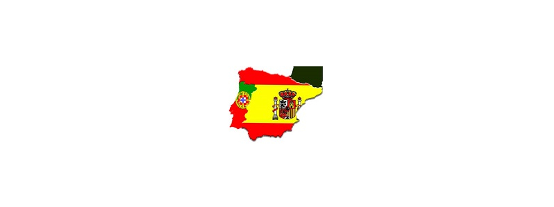 gangant euromillions espagne portugal