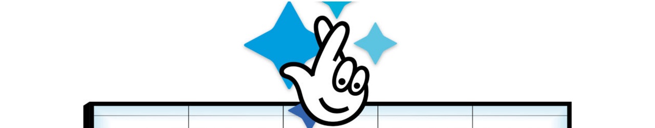 National Lottery : gagnant Euromilions de 129 millions d'euros