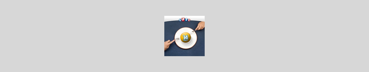 partage cagnottee 14 millions euros