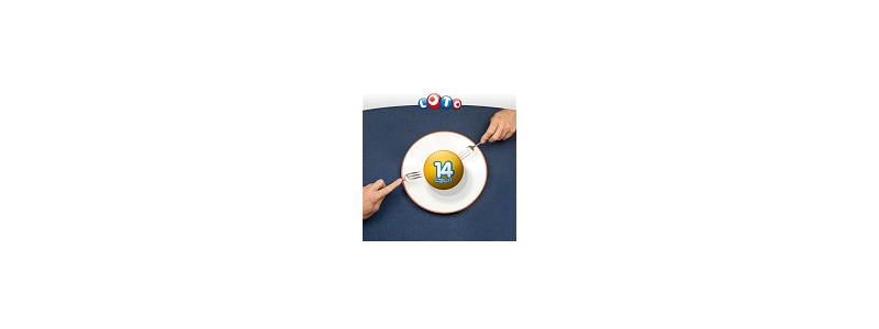 partage cagnottee 14 millions euros