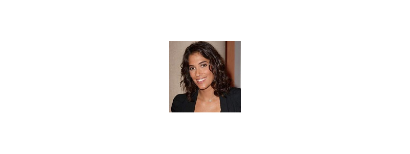 LAURIE CHOLEWA loto