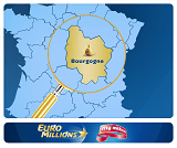 gagnants My Million en Bourgogne