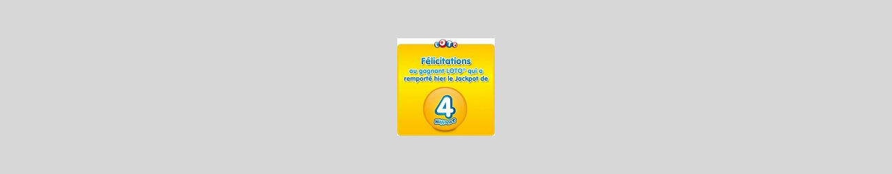 gagnant loto alpes maritimes