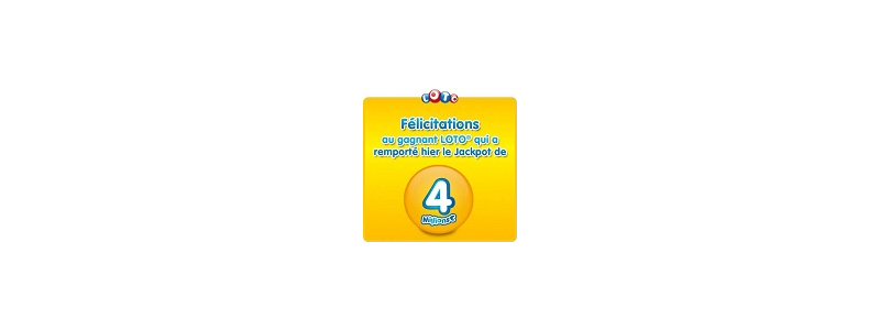 gagnant loto alpes maritimes