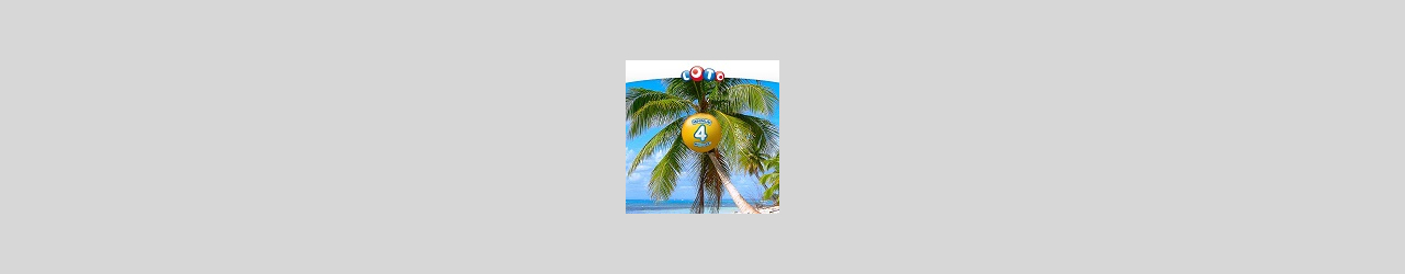 gagnant loto somme