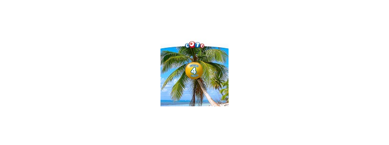 gagnant loto somme