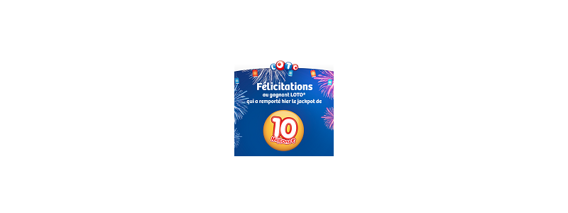gagnant loto var fete nationale