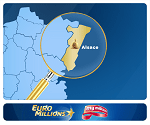 gagnant My Million en Alsace