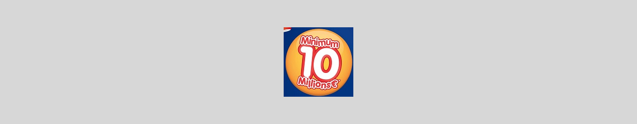 loto fete nationale