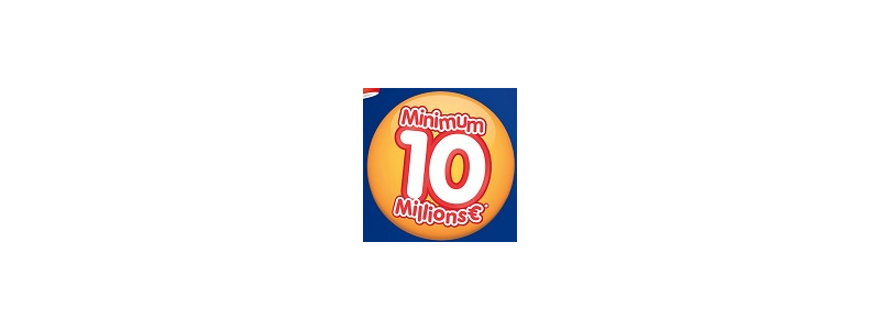 loto fete nationale