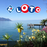 Loto : Le 30ème gagnant de l’année vient de Haute-Savoie à Neuvecelle !