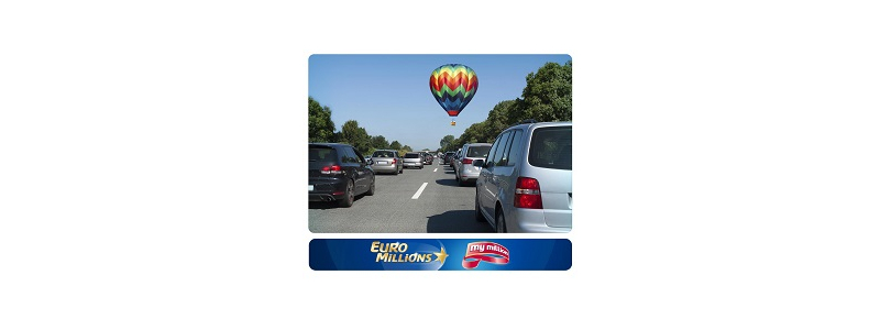 chasser croiser vacnaces euromillions