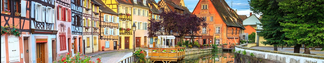 Euromillions : un couple gagnant à Colmar